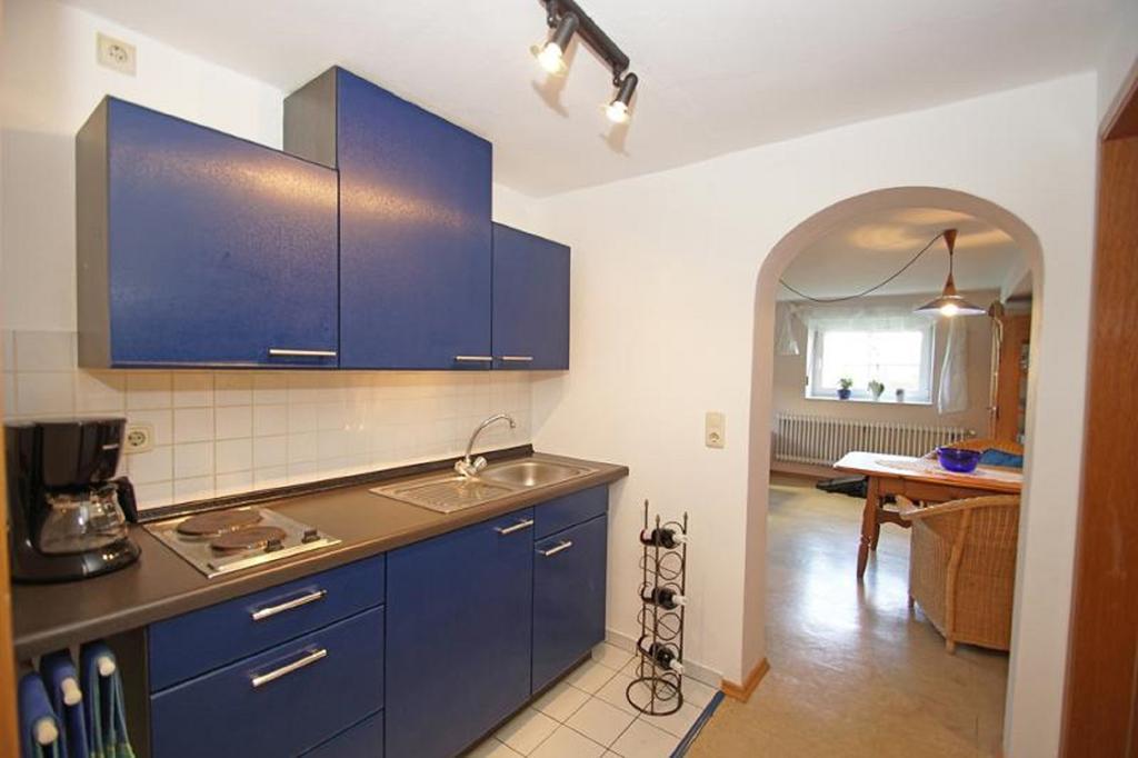 דירות ולדקירכן Haus Pollak מראה חיצוני תמונה
